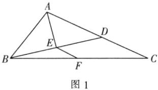 图1