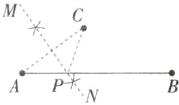 PNB