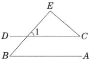 A1