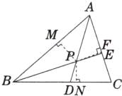 DN