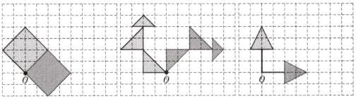 frac111FN一乛一一