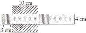 4cmm2