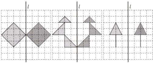 TfracfL3