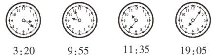 11353209551905