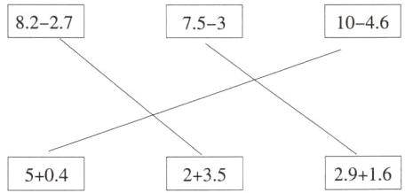 2916235504