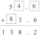 831382