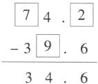 frac36346