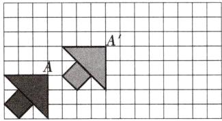 VA