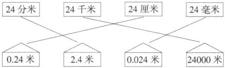 0024米24000米024米24米