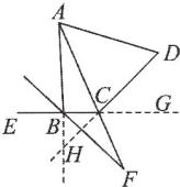B1