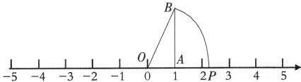 54321012P34