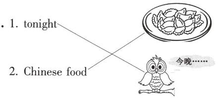 2Chinesefood