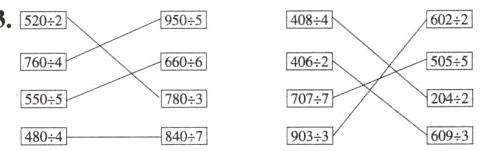 20427803707755054804840790336093