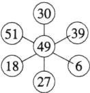 4918627
