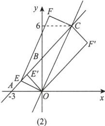 32
