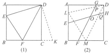 K12