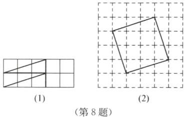 21第8题