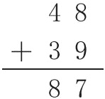 3987