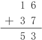 3753