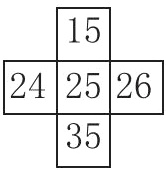 35
