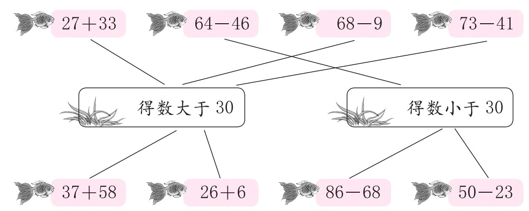 麟5023麟266二37588668