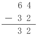 32