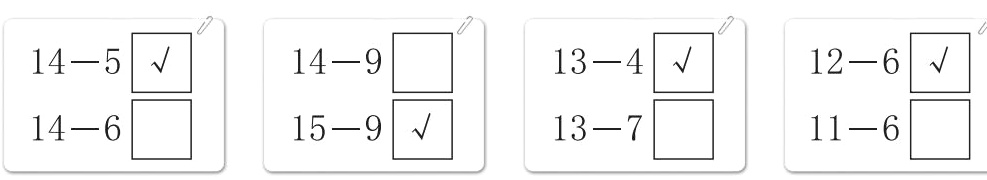 146159137116