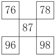 9698