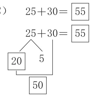 50