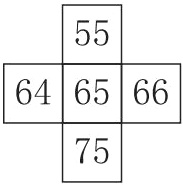 75