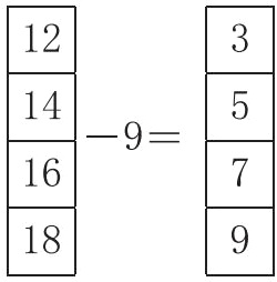 18
