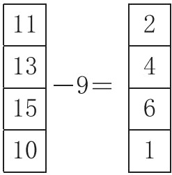 10