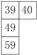 59