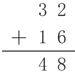 1648