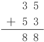 5388