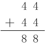 88