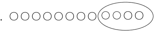 2000000000000