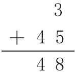 4548