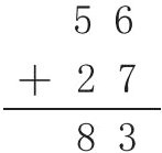 2783