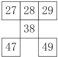 4749