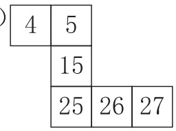 252627