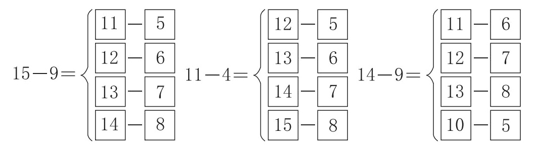 15148-08