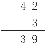 39