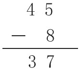 37