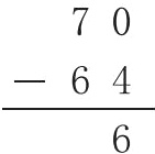 64