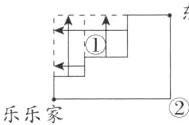 乐乐家
