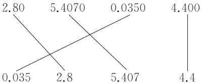 440035285407