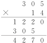 3054270