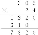 6107320