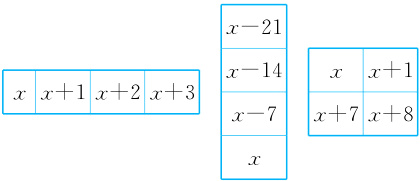 x7x8x7